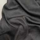 kydely Tulle Skirts for Women Long Length Tutu Fairy Tiered Skirt A Line Mesh Elastic Waist Skirts Black One Size