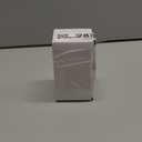 24 Pcs Pastel Christmas Ornaments Candy Ball Christmas Decorations Hanging Glitter Mini Macarons Balls Rainbow for Xmas Tree Holiday Party Home Centerpiece Wreath Garland, 1.57 Inch