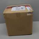 Homemate Electric Heated Blanket Twin - 62"x84" Heating Bed Blankets Throw with 10 Heating Levels 8 Hours Auto Off Fast Heating Over-Heated Protection Ultra Soft Warm Flannel ETL Certified Grey