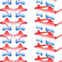 4th of July Star Glasses 12 Pairs Fourth of July Party Favors Red Blue White American Flag Sunglasses for Kids Women Independence Day Gifts Patriotic Sunglasses for Pool Party in USA Decorations