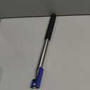 FPP-1 FPP1 Telescopic Filter Puller Pusher Tool with Magnet for HVAC Maintenance, Extends 12 Inches to 7 Feet, Heavy-Duty HVAC Air Filter Tool for Technicians and DIY Homeowners