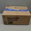 KROSER Carry On Underseat Multi-functional, 16-inch Underseater Lightweight Overnight Suitcase for Women, Dusty Pink