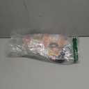 Burt's Bees Baby Baby Boys Pajamas, 2-Piece Long Sleeve Tee and Long Pant Cotton PJ Set, Sizes  2 Year