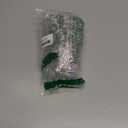 30 Pack Fidget Toys Spinner Bulk Mini Gifts Party Favors for Kids Adults,Sensory Toys Goodie Bags Stuffers for Boys Girls Autism ADHD Stress Relief,Treasure Box Toy Classroom Carnival Prizes Supplies