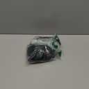 I'll Be Your Ghost Host Haunted Halloween Party T-Shirt