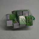 12 Pcs Solar Flying Butterflies Moving Fluttering Butterflies Waterproof Garden Stakes Decorations for Home Yard Pathway Garden Landscape Outdoor Indoor Centerpieces Decorations