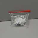 Ignition Coil to Eliminate Points 5hp for Briggs & Stratton