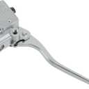 M MATI Front Brake Master Cylinder for Honda ATV TRX 250EX 250X 300EX 300X 400EX 400X 45510-HM3-901