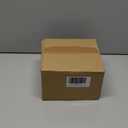 Future Way 400FT Stainless Steel Deck Railing Cable with Cutter, 1/8" T316 Stainless Steel, 7x7 Construction, 1800lb Breaking Strength