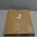 76 Inch Adjustable Double Shepherds Hooks for Outdoor Heavy Duty, Two Sided Garden Bird Feeder Pole for Hanging Plant Baskets, Solar Lights, Weddings Decor