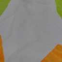 OLAOLA Frog Hooded Kids Beach Towels, Soft Absorbent Kids Hooded Bath Towel Wrap for Boys Girls, Toddler Pool Swim Towel with Hood for Ages 3-12, 