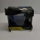 Zero Water 7 Cup Pitcher