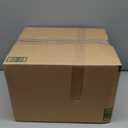 Nuwave Induction Wok, 3 Wattages 600, 900 & 1500, Precise Temp Controls from 100F to 575F in 5F, Infuse Complex Charred Aroma & Flavor, Authentic 14-inch Carbon Steel Wok Included, Wok Hei