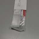 Yaomiao 48 Pcs Slang Valentine Cards with Envelope Funny Candy Heart Cards 2 x 3.5 Inches for Valentine's Day Party Exchange Game Theme Supplies Friends Birthday Gifts