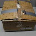 Beckham Hotel Collection Bed Pillows Standard/Queen Size Set of 2 - Original Soft Down Alternative Pillow for Sleeping - Soft Support for Back, Stomach or Side Sleepers (White)