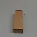 RoC Multi Correxion Hyaluronic Acid Anti Aging Under Eye Cream for Puffiness & Dark Circles (.5 OZ) + RoC Retinol Capsules (7 CT), Skin Care Routine, Fragrance & Paraben Free for Women and Men