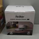 Twotoo Robot Vacuum and Mop 15 000Pa,Robot Vacuum Cleaner 90 Day Self Emptying Vacuum Robot,Lidar Navigation,5G/2.4G WiFi APP Aspirateur Robot,Self-Charging Robot Vacuums for Pet,Floor,Carpet