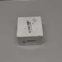 Flutesan 20 Pieces Vampire Plugs Female and Male Slip Plug Electrical Lighting Adapter Green Zip Inline Adapter for Xmas Holiday Party (SPT-2)