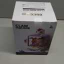 Claw Machine for Kids Girl, Vending Machines Toys for Girls 4 5 6 7 8, Unicorns Girls Toys Age 6-8, Arcades Game Party Toy Age 6-7,Ideas Easter Birthday Gifts for Girl 4 5 6 Year Old