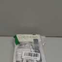 Calvin Klein Men's Cotton Stretch 3-Pack Boxer Brief (Medium)