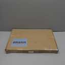 Champagne Display Holder Stand for Party With 32 Slots, 3 Tier Clear Acrylic Wine Glass Stemware Display Rack, Champagne Flute Wall Holder with Led Light for Party, Wedding, Measures 26" x 20" x 12"