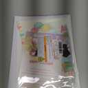 Birthday Cards, Cute Cat MUSIC & LIGHTS & BLOWABLE CANDLE Funny Pop up Happy Birthday Card, Birthday Gifts for Women Men Cat Lover Mom or Dad