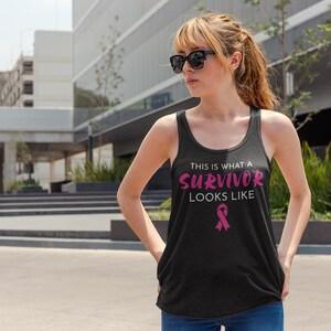 Port& Company  Top XL Black