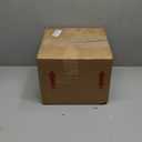 HLMOptimo 16 Feet Universal Washing Machine Drain Hose Flexible Dishwasher Drain Hose Extension Kits Corrugated Washer Hose w/ 1 Adapter 4 Clamps 1 U-Bend Holder