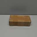 Game Consoles Stand for Switch 2 (2025), Horizontal Angled Airflow Dock Stand for Switch 2 Shelves, Game Console Accessories for Shelves, Easy Docking and Undocking