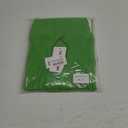 DOLNINE Womens-Plus-Size-Summer-Tank-Tops Dressy V Neck Collared Polo Shirts Casual Sleeveless Tunics Trendy Textured Blouses XL