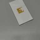 Miracase Magnetic for iPhone 15 Case (Compatible with MagSafe)with 2X Screen Protectors Military-Grade Protection, Anti-Fingerprint Translucent Matte Phone Cover for iPhone 15 6.1 inch, Dark Blue