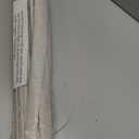 LazBlinds No Tools No Drill Cordless Roman Shades for Windows, Blackout Thermal Insulated UV Blocking Window Blinds, Lightweight Fabric Blinds for Indoor Windows, 30" W x 60" H, Blackout - Beige