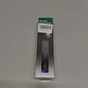 Golf Grip Trainer, Golf Swing Trainer, Golf Club Grip Training Aid to Help Train Correct Hand Position, Golf Accessories Practice Tool, 1 Pack Blue