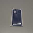 FNTCASE for XCover 7 Pro Case: XCover 6 Pro Samsung Galaxy Dual Layer Shockproof Protective Heavy Duty Phone Cover Rugged with Non Slip Textured Back Hard Shell - Military Drop Protection (Blue)