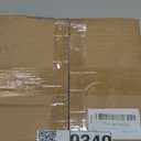 Silicone Bread Sling for Dutch Oven, Non-Stick & Easy to Clean Bread Baking Mat Set, 2 Pcs Reusable Bread Sling with Long Handle to Transfer Sourdough (Black, 2PCS Round)