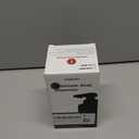 Automatic Soap Dispenser Liquid Touchless: 9oz White Plastic  Rechargeable Electric Smart 3 Level Adjustable Auto Hand Soap Dispenser  Dish Bathroom Kitchen