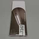 EZVALO Under Cabinet Lighting, Wireless Closet Lights, 50 LED Rechargeable Motion Sensor Light, Dimmable, 3 Color Temperatures, 11.8 inch Counter lights for Kitchen, Pantry, Bedroom, Wardrobe (3 Pack) (White)