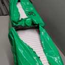 Venta LW25 Comfort Plus Humidifier in Black - Filter-Free Evaporative Humidifier for Spaces up to 485 ft