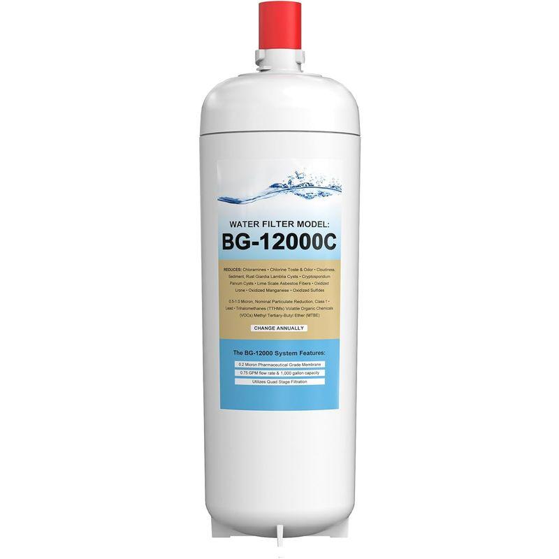 BG-12000C Compatible with Body Glove BG12000C BG-12000C BG12000