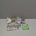 PLAYMOBIL Bedroom with Baby Corner