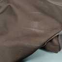 QBGJTD Two Piece Workout Sets For Women Tank Top Matching High Waist Tummy Control Shorts Gym Yoga Active Wear Outfits Medium, Medium