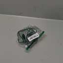 Cable Adapter