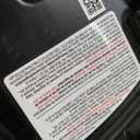 Graco Tranzitions 3-in-1 Harness Booster Car Seat, Forward Facing Car Seat, Highback, to Backless Booster, Proof, MFG Date 02/26/2026