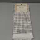 Home Wear Hand Towels Set Of 1, 15x25