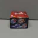 JOYIN 10 Pcs Number Robots Educational Toys, Number Robots, Action Figure Learning Toys, Birthday Gifts for Kids Boys Girls 3 4 5 6 Years Old