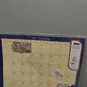 LANG Heart & Home 2025 Deskpad (25991010022)