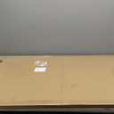 Lapremoly Canvas Prints Wall Art For Living Room Large Wall Decor For Bedroom Blue Tree Landscape Abstract Painting Office Wall Decoration Black and White Picture Modern Ready To Hang Home Wall Art (48"L x 24"W)