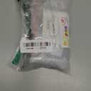 JOYIN 168 Pcs 24 Pack Assorted Halloween Art and Craft Stationery Kids Gift Set Trick or Treat Party Favor Toy Including Halloween Bag, Notepads, Stamps, Pencils, Stickers and Temporary Tattoos