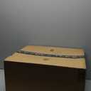 Amazon.com: Patiobay 4X50FT Privacy Screen Fence, Heavy Duty Fencing Shade Cover, 170GSM 90% Blockage Mesh Shade Net for Wall Garden Yard Backyard (4 ft X 50 ft, Dark Green) : Patio, Lawn & Garden