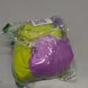 BEAUDRM Men's Graphic Swim Trunks Quick Dry Swim Shorts Drawstring Waist Beach Shorts with Pockets, Size XL